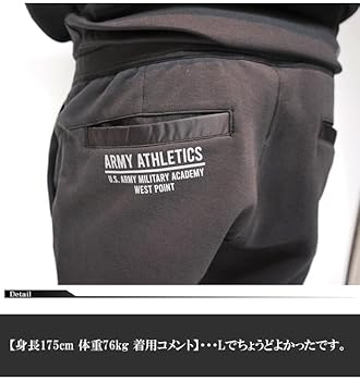 Amazon | AVIREX アビレックス アヴィレックス ミリタリー
